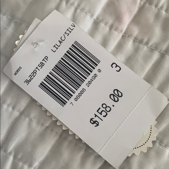 Dress - Picture 8 of 8